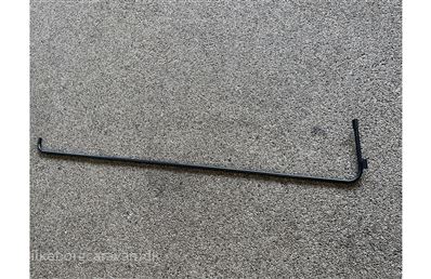 lampeholder